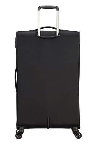American Tourister - Crosstrack - Spinner 79cm EXP