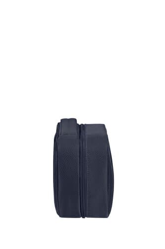 Samsonite - Respark Toilet Kit - Weekender - Waschtasche