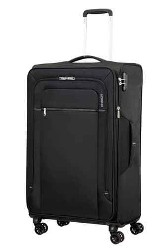 American Tourister - Crosstrack - Spinner 79cm EXP