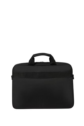 Samsonite - GUARDIT 2.0 - Bailhandle 15.6"