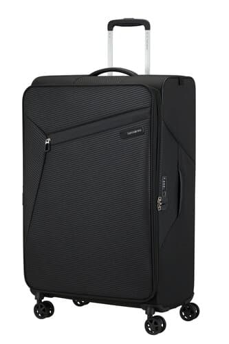 Samsonite - Litebeam - Spinner 78/29