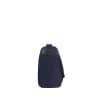 Samsonite - Respark Toilet Kit - Hanging Toilet Kit - Waschtasche