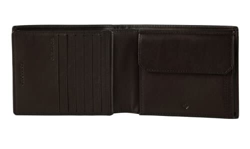 Samsonite- Attack 2 - RFID-013 - B 11CC+HFL+C+2C+W