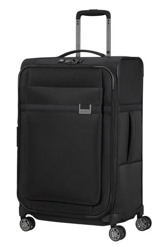 Samsonite - Airea - Spinner M 67 EXP