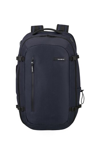 Samsonite-Roader-Travel Backpack S 38L