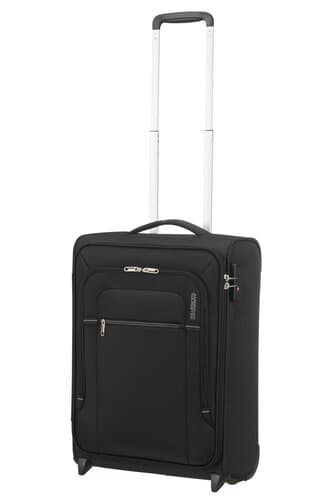 American Tourister - Crosstrack - Upright 55cm