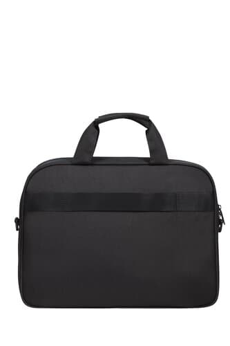 American Tourister - AT Work - Laptop Bag 15,6"