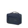 Samsonite - StackD - Hanging Toilet Kit - Waschtasche