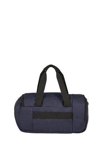 Samsonite-Roader-Duffle XS