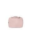 Samsonite - StackD - Hanging Toilet Kit - Waschtasche