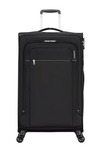 American Tourister - Crosstrack - Spinner 79cm EXP