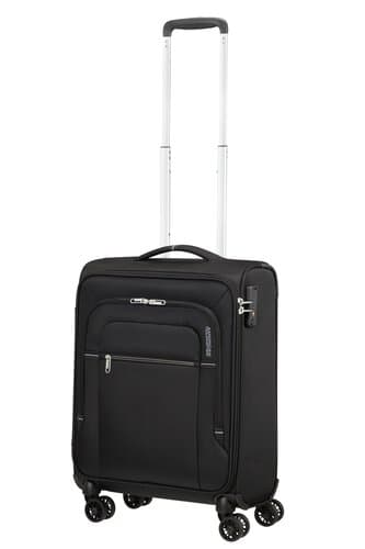 American Tourister - Crosstrack - Spinner 55cm