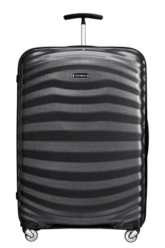Samsonite - Lite-Shock - Spinner 75/28
