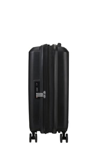 American Tourister - Aerostep - Spinner 55/20 EXP TSA