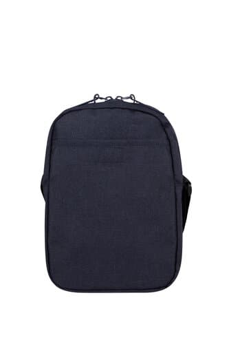 American Tourister - Streethero - CROSS-OVER