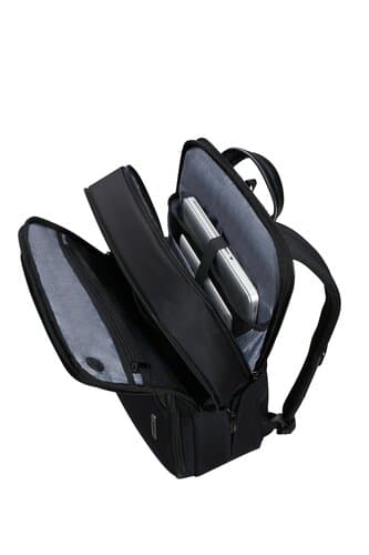 Samsonite - XBR 2.0 - BACKPACK 17.3"