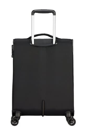 American Tourister - Crosstrack - Spinner 55cm
