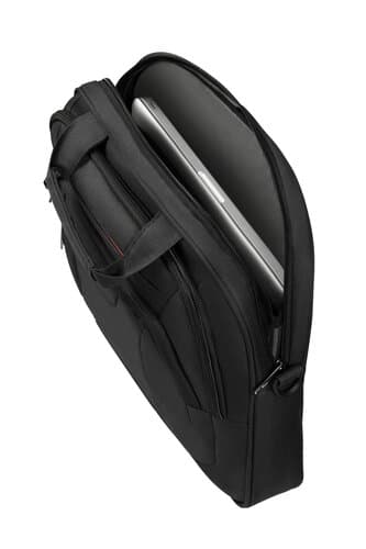 American Tourister - AT Work - Laptop Bag 13,3"-14,1"