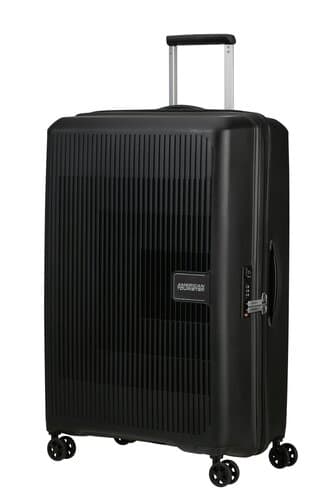American Tourister - Aerostep - Spinner 77/28 EXP TSA