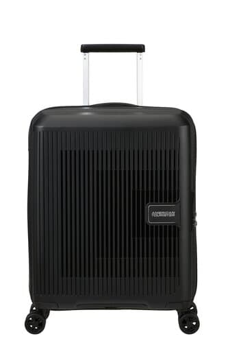 American Tourister - Aerostep - Spinner 55/20 EXP TSA