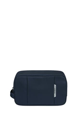 Samsonite - Respark Toilet Kit - Toilet Pouch - Waschtasche