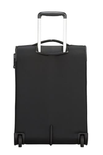 American Tourister - Crosstrack - Upright 55cm