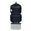 Samsonite - StackD - Hanging Toilet Kit