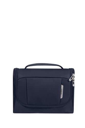 Samsonite - Respark Toilet Kit - Hanging Toilet Kit - Waschtasche