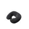 Samsonite - Easy Inflatable Pillow / Nackenkissen mit großem Sicherheitsventil