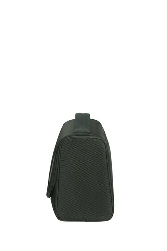 Samsonite - Respark Toilet Kit - Hanging Toilet Kit