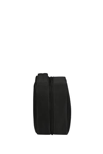 Samsonite - Respark Toilet Kit - Weekender - Waschtasche