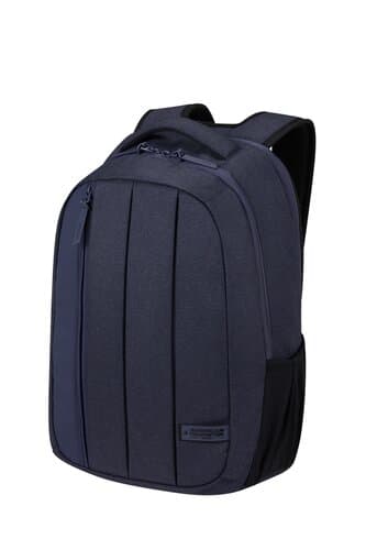 American Tourister - Streethero - LAPTOP BACKPACK 15.6"