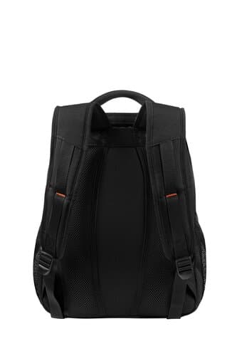 American Tourister - AT Work - Laptop Backpack 13,3"-14,1"
