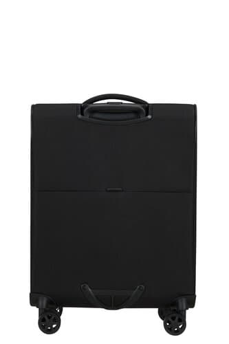 Samsonite - Litebeam - Spinner 55/20