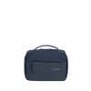 Samsonite - StackD - Hanging Toilet Kit - Waschtasche