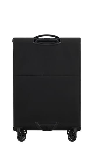 Samsonite - Litebeam - Spinner 66/24