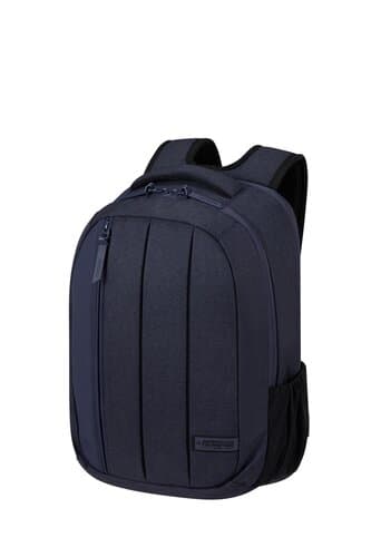American Tourister - Streethero - LAPTOP BACKPACK 14.0"