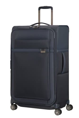Samsonite - Airea - Spinner L 78 EXP - Koffer