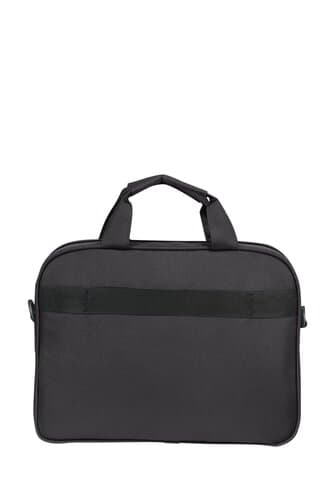 American Tourister - AT Work - Laptop Bag 13,3"-14,1"