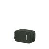 Samsonite - Respark Toilet Kit - Toilet Pouch