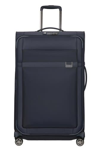 Samsonite - Airea - Spinner L 78 EXP - Koffer