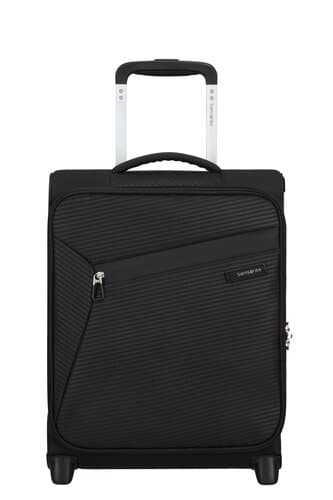 Samsonite - Litebeam - Upright 45/16 Underseater