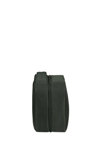 Samsonite - Respark Toilet Kit - Weekender