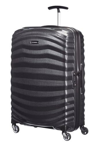 Samsonite - Lite-Shock - Spinner 69/25