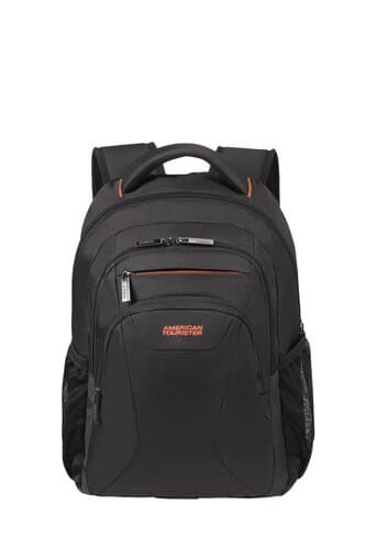 American Tourister - AT Work - Laptop Backpack 13,3"-14,1"