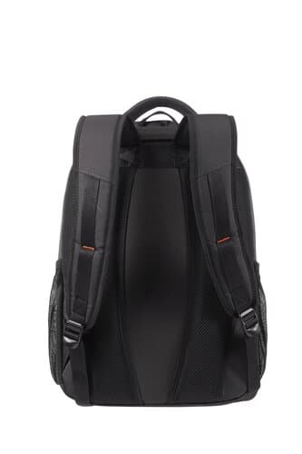 American Tourister - AT Work - Laptop Backpack 15,6"