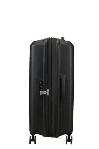 American Tourister - Aerostep - Spinner 67/24 EXP TSA