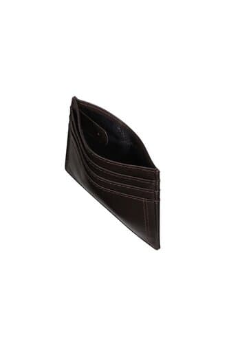 Samsonite- Attack 2 - RFID-732 - 6CC H S - Kartenetui