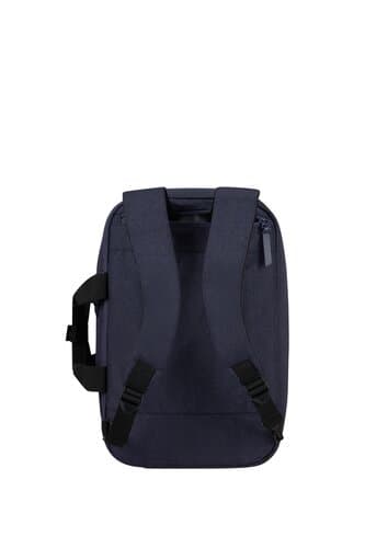 American Tourister - Streethero - 3-WAY BOARDING BAG