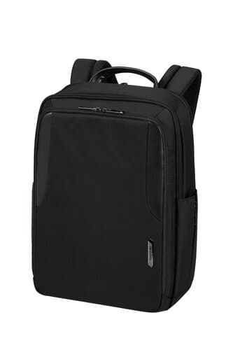 Samsonite - XBR 2.0 - BACKPACK 14.1''